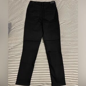 American Eagle Jeans - Black